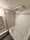Le Fone Progre Takadanobaba North - Interior - ["Flooring", "Plumbing fixture", "Floor"] thumbnail
