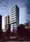 Elstanza Daikanyama - Exterior - ["Sky", "Tower block", "Building"] thumbnail