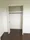 Esty Maison Togoshi - Interior - ["Wood", "Flooring", "Floor"] thumbnail