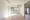 Comforia Nishiogikita - Interior - ["Building", "Fixture", "Window"] thumbnail