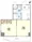 KDX Residence Azukizawa - Floor Plan - ["White", "Diagram", "Plan"] thumbnail