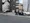 PROUD FLAT Asakusa Bridge II - Other - ["Parking", "Condominium", "Luxury vehicle"] thumbnail