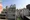 Chambreeze Ochanomizu - Other - A view thumbnail