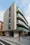 IPSE Magome - Exterior - ["Building", "Sky", "Cloud"] thumbnail