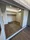 Blanchiesta Kiba - Interior - ["Flooring", "Wood", "Floor"] thumbnail