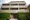 York Residence - Exterior - ["Plant", "Property", "Building"] thumbnail