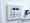 Arden Kiyosumi Shirakawa - Interior - ["Machine", "Plastic", "Electrical Supply"] thumbnail