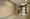 Saint Palace Ikebukuro - Other - ["Floor", "Flooring", "Tile Flooring"] thumbnail