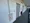 Neo High City Kyodo Room 203 thumbnail