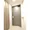 Milia Residence Asakusa Komagata - Interior - ["Fixture", "Door", "Floor"] thumbnail