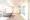 CASSIA Ueno Iriya - Exterior - ["Window", "Building", "Rectangle"] thumbnail