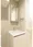 Patio Square Nakano - Interior - ["Flooring", "Floor", "Bathroom cabinet"] thumbnail