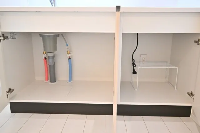 The Residence Nihonbashi - Interior - ["Shelving", "Design", "Shelf"]