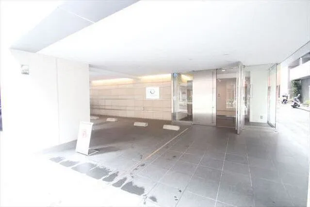Castalia SuitenguⅡ - Other - ["Building", "Fixture", "Interior design"]