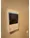 Wellis Urban Sumiyoshi East - Interior - ["Electronic device", "Electronics", "Technology"] thumbnail