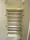 Laclas Nihonbashi Hisamatsucho - Interior - ["Building", "Shelf", "Stairs"] thumbnail