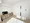 Mynavi STAY Tsukishima - Interior - [] thumbnail