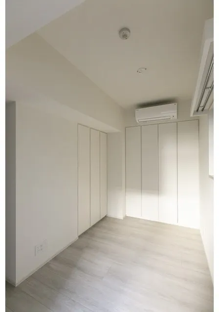 Chef Rule Shin Okachimachi II - Interior - ["Flooring", "Floor", "Wood"]