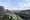 Gran Casa Magome II - Interior - ["Daytime", "Urban area", "City"] thumbnail