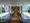 Nibancho Terrace - Exterior - ["Property", "House", "Architecture"] thumbnail
