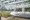 Park Axis Toyosu Canal - Exterior - ["Property", "Building", "Architecture"] thumbnail