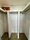 Residia Tower Kamiikebukuro (Tower Building) - Interior - ["Wood", "Flooring", "Floor"] thumbnail