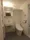 La Douceur Bunkyo Otsuka EAST - Interior - ["Plumbing fixture", "Flooring", "Floor"] thumbnail