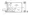 Residia Shibaura Kaigan - Floor Plan - ["Rectangle", "Font", "Schematic"] thumbnail