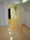 Purnetta Shiodome - Interior - ["Flooring", "Floor", "Wood"] thumbnail