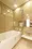 La Tour Shinjuku Garden - Interior - ["Bathroom", "Property", "Room"] thumbnail