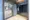 Hmlet Daitabashi - Exterior - [] thumbnail