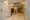 Residia Hiroo Ⅱ - Exterior - ["Door", "Fixture", "Interior design"] thumbnail