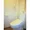 Le Van Vert Mejiro - Interior - Interior view 4 ※ same type room photo thumbnail
