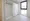 Fullea Kagurazaka - Interior - ["Flooring", "Floor", "Interior design"] thumbnail