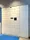 Lugente Itabashi - Exterior - ["Flooring", "Locker", "Composite material"] thumbnail