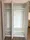 Lefon Progre Kiyosumi Shirakawa Premier - Interior - ["Fixture", "Door", "Handle"] thumbnail