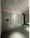 MATSU5588 - Exterior - ["Flooring", "Floor", "Interior design"] thumbnail