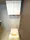 URBANLINK Tokiwadai - Interior - ["Design", "Transparency"] thumbnail