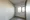 Terrace Tsukishima - Interior - ["Flooring", "Wood", "Floor"] thumbnail