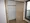 Ikegami 3-Chome Rental House - Interior - ["Wood", "Rectangle", "Fixture"] thumbnail
