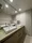 Lumiec Kinshicho - Interior - [] thumbnail