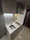 EXAM AKASAKA - Interior - ["Floor", "Flooring", "Kitchen"] thumbnail