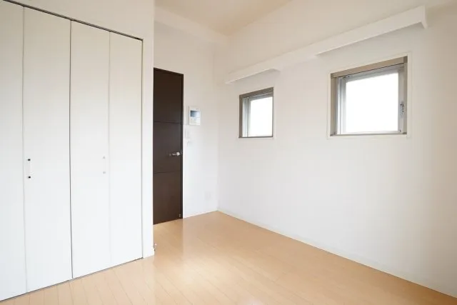 Main Stage Ebisu East - Interior - ["Flooring", "Floor", "Wood"]