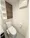 Genovia Ohanajaya II Sky Garden - Interior - ["Plumbing fixture", "Flooring", "Toilet seat"] thumbnail