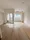 Central Crib Roppongi III - Interior - ["Flooring", "Floor", "Wood"] thumbnail