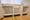 CENTRAL GARDEN RESIDENCE TOKYO - Interior - ["Wood", "Flooring", "Floor"] thumbnail