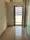 Elstanza Shirokanedai - Interior - ["Building", "Fixture", "Window"] thumbnail