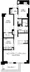 Open Residencia Takanawa Place - Floor Plan - ["Floor plan"] thumbnail