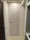 Casa Splendid Akasaka 7-Chome - Interior - ["Wood", "Flooring", "Floor"] thumbnail