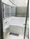 Motosumiyoshi Art Flats - Interior - ["Plumbing fixture", "Bathroom", "Plumbing"] thumbnail